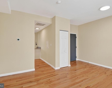 1648 Park Road Nw - Photo Thumbnail 2