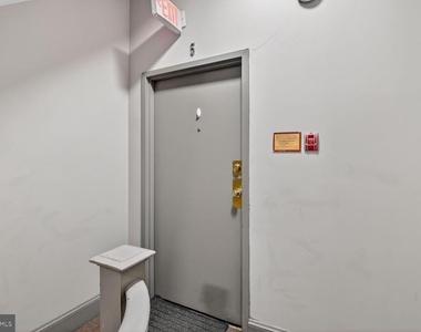 1648 Park Road Nw - Photo Thumbnail 1