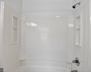 1648 Park Road Nw - Photo Thumbnail 12