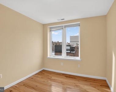1648 Park Road Nw - Photo Thumbnail 8