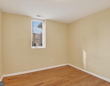 1648 Park Road Nw - Photo Thumbnail 10