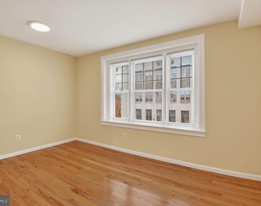 1648 Park Road Nw - Photo Thumbnail 6