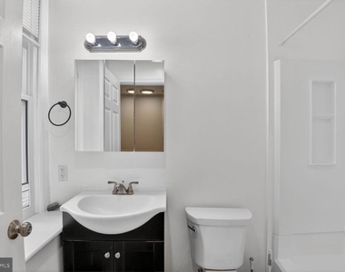 1648 Park Road Nw - Photo Thumbnail 14