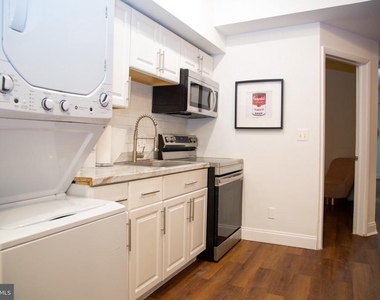 1345 1st Street Nw - Photo Thumbnail 1
