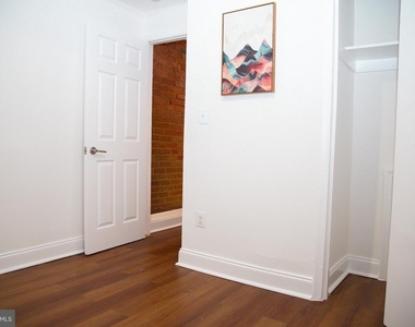 1345 1st Street Nw - Photo Thumbnail 4