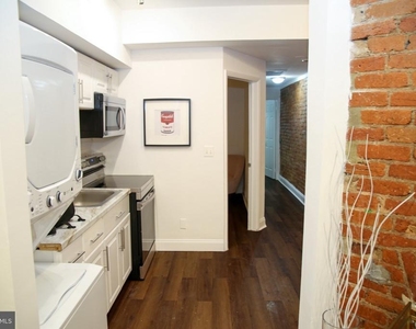 1345 1st Street Nw - Photo Thumbnail 3