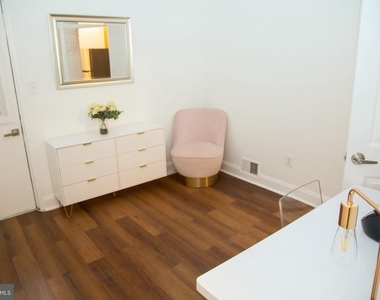 1345 1st Street Nw - Photo Thumbnail 5