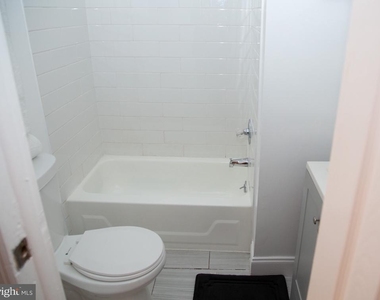 1345 1st Street Nw - Photo Thumbnail 7