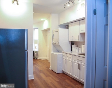 1345 1st Street Nw - Photo Thumbnail 2