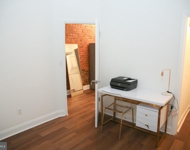 1345 1st Street Nw - Photo Thumbnail 8