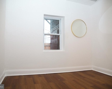 1345 1st Street Nw - Photo Thumbnail 6