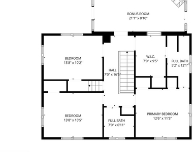 3007 Oliver Street Nw - Photo Thumbnail 38