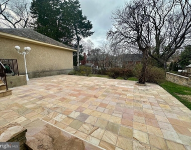 3007 Oliver Street Nw - Photo Thumbnail 13