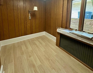 3007 Oliver Street Nw - Photo Thumbnail 11