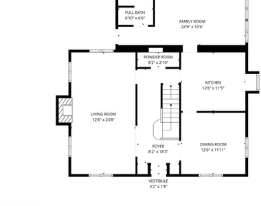 3007 Oliver Street Nw - Photo Thumbnail 37