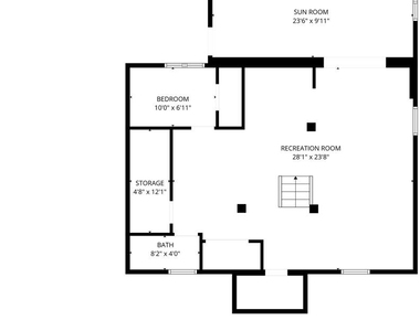 3007 Oliver Street Nw - Photo Thumbnail 36