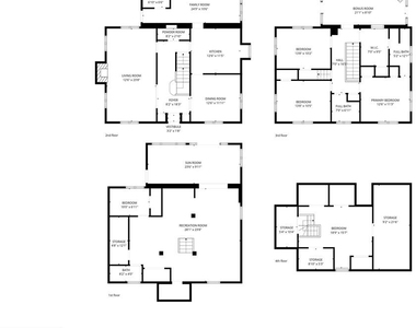 3007 Oliver Street Nw - Photo Thumbnail 40