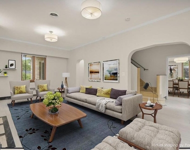 3007 Oliver Street Nw - Photo Thumbnail 38