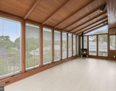 3007 Oliver Street Nw - Photo Thumbnail 35