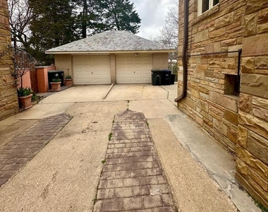 3007 Oliver Street Nw - Photo Thumbnail 15