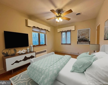 3007 Oliver Street Nw - Photo Thumbnail 42