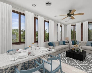 3007 Oliver Street Nw - Photo Thumbnail 39