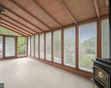 3007 Oliver Street Nw - Photo Thumbnail 34