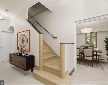 3007 Oliver Street Nw - Photo Thumbnail 35
