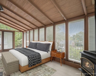 3007 Oliver Street Nw - Photo Thumbnail 41