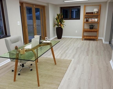 3007 Oliver Street Nw - Photo Thumbnail 43
