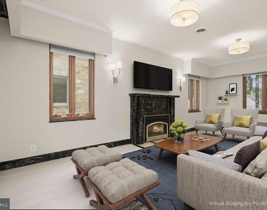 3007 Oliver Street Nw - Photo Thumbnail 36