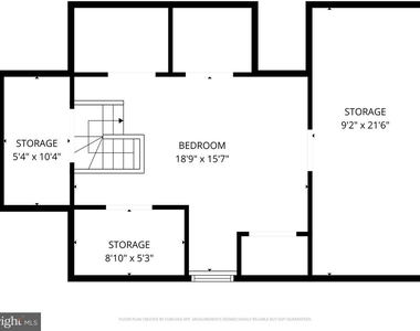 3007 Oliver Street Nw - Photo Thumbnail 39