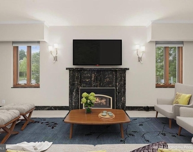 3007 Oliver Street Nw - Photo Thumbnail 37