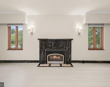 3007 Oliver Street Nw - Photo Thumbnail 19