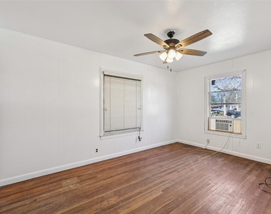 620 Barbara Dr - Photo Thumbnail 17
