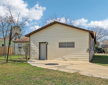 620 Barbara Dr - Photo Thumbnail 25