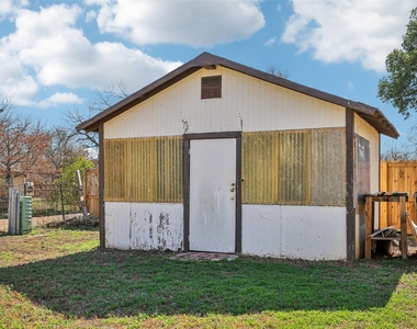 620 Barbara Dr - Photo Thumbnail 22