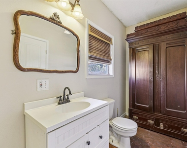 620 Barbara Dr - Photo Thumbnail 20