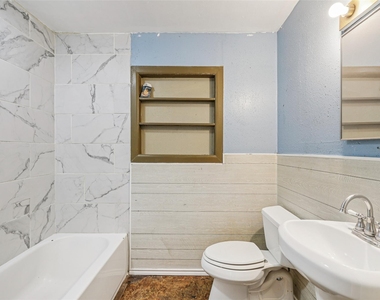 620 Barbara Dr - Photo Thumbnail 10