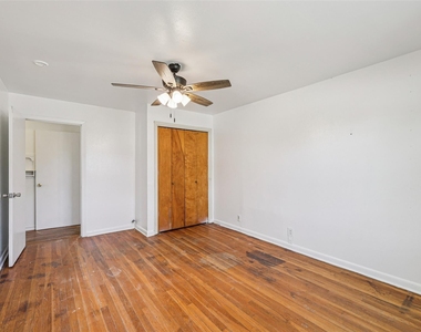 620 Barbara Dr - Photo Thumbnail 16