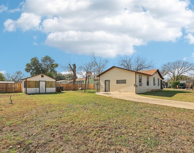 620 Barbara Dr - Photo Thumbnail 26