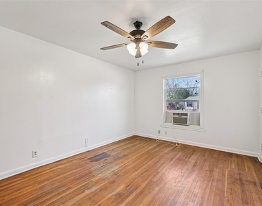 620 Barbara Dr - Photo Thumbnail 15