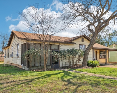 620 Barbara Dr - Photo Thumbnail 29