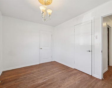 620 Barbara Dr - Photo Thumbnail 21