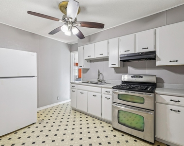 620 Barbara Dr - Photo Thumbnail 7