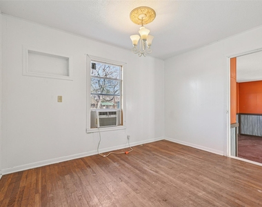 620 Barbara Dr - Photo Thumbnail 19