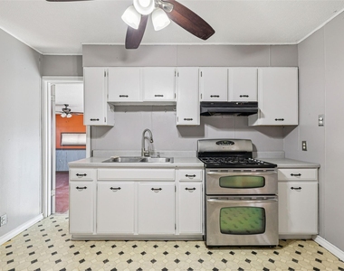 620 Barbara Dr - Photo Thumbnail 8