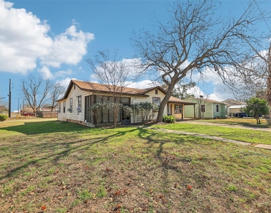 620 Barbara Dr - Photo Thumbnail 28