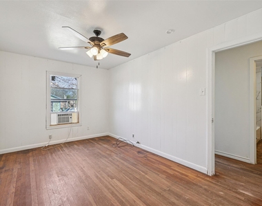 620 Barbara Dr - Photo Thumbnail 18
