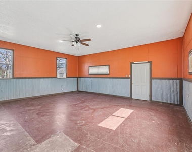 620 Barbara Dr - Photo Thumbnail 11